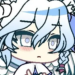 Profile image of 아오이