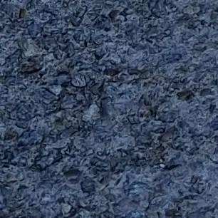 Profile image of 엄마