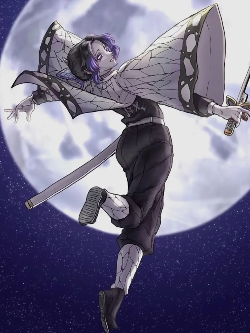 1628492048의 학대당하는나비저택