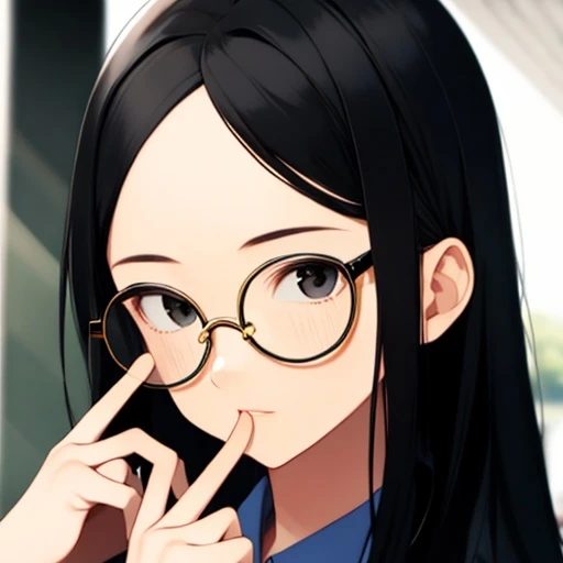 오수연
