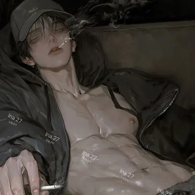 Profile image of 서건율