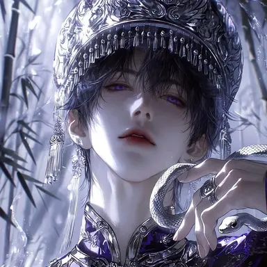 Profile image of 연량
