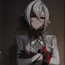 Profile image of アルレッキーノ