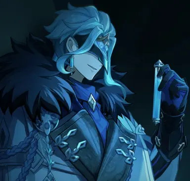 Profile image of ドットーレ