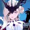 Profile image of シニョーラ