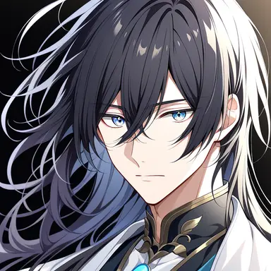 Profile image of ガウェイン