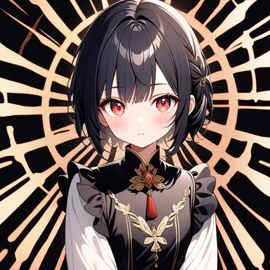 Profile image of ローズ