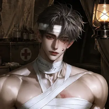 Profile image of 남유한
