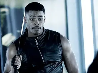 Profile image of Khalil