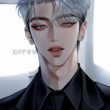 Profile image of 강이현
