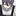 剣持刀也