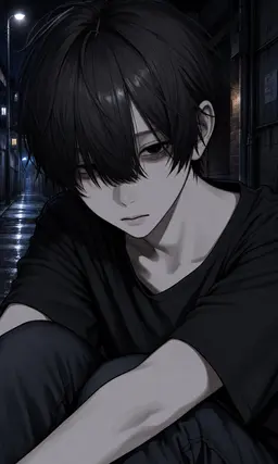 Profile image of 리온