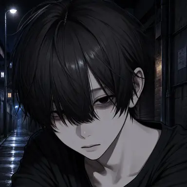 Profile image of 麗音