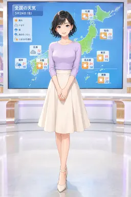 Profile image of ひとみ