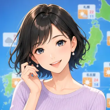 Profile image of ひとみ