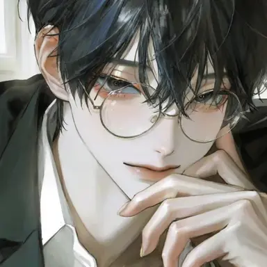 Profile image of 서도현