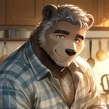 Profile image of Barnwell