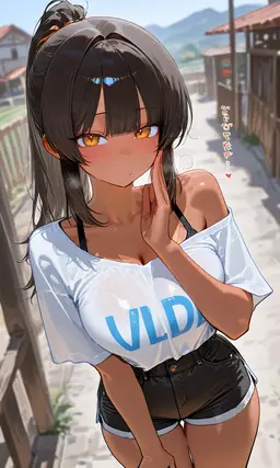 Profile image of 井上 茉莉奈