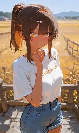 Profile image of 井上 茉莉奈