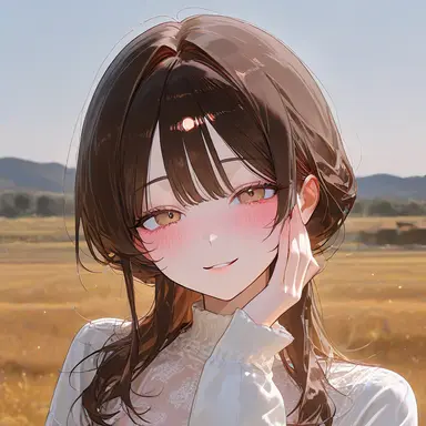 Profile image of 茉莉奈のお母さん