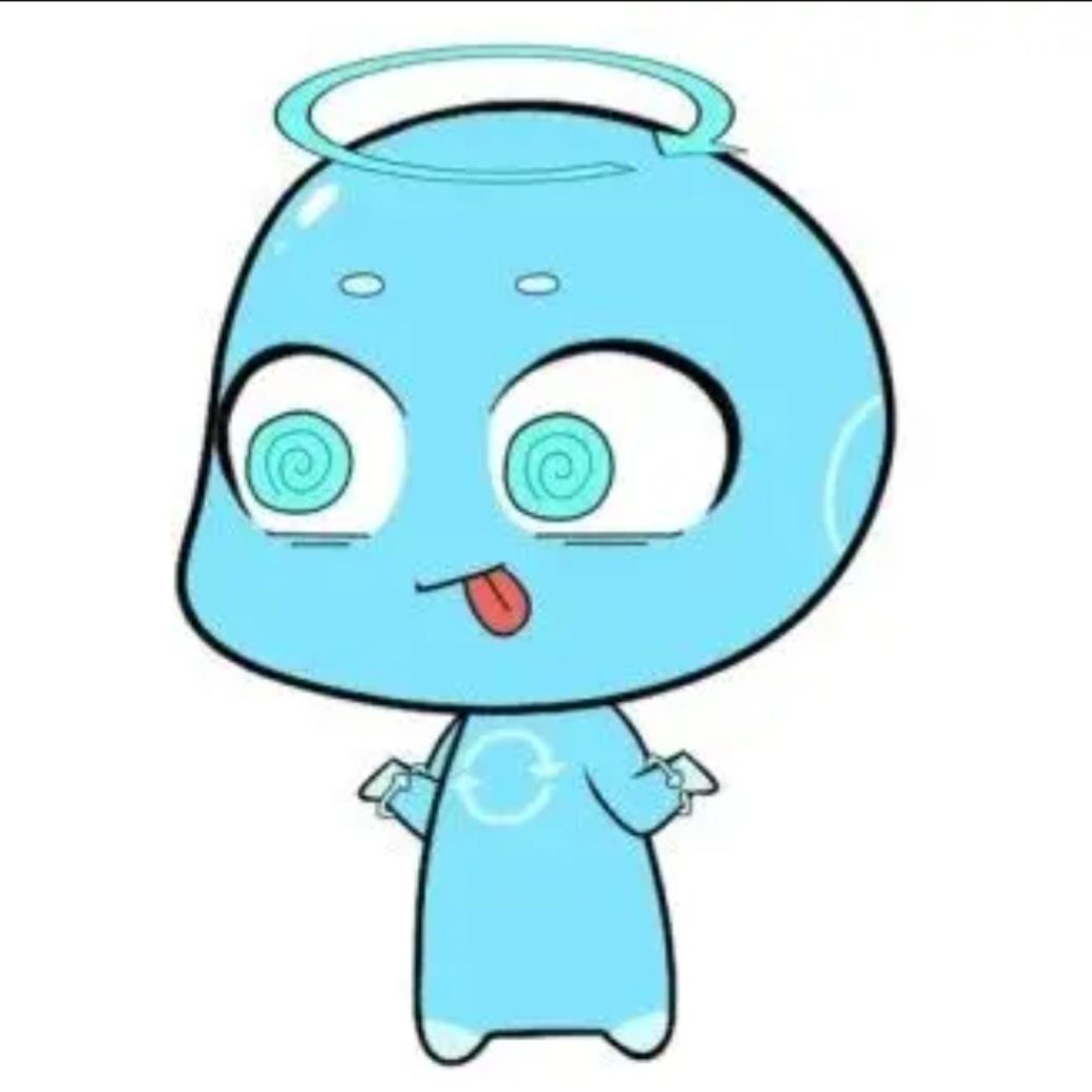 싸순쒸가 작아짐 대표 이미지