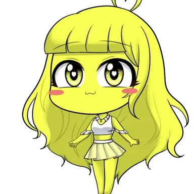 Profile image of 로베