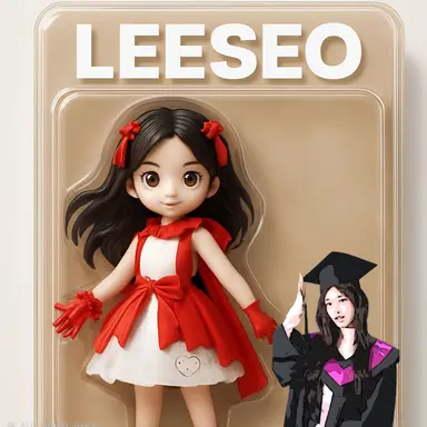 Profile image of 이서