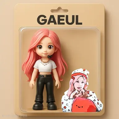 Profile image of 가을