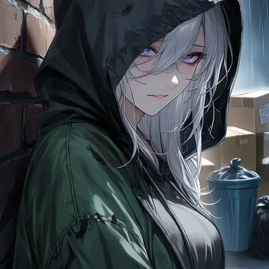 Profile image of ロゼ