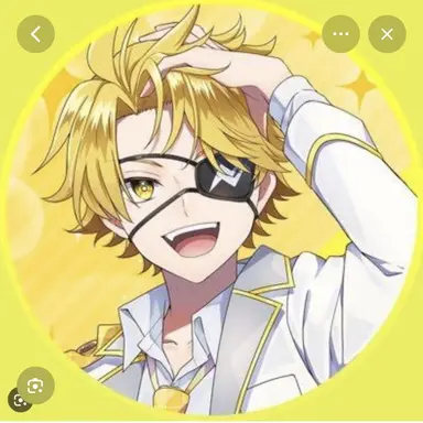 Profile image of たっつん