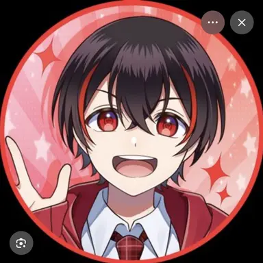 Profile image of ゆあん