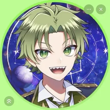 Profile image of シヴァ