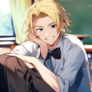 Profile image of 圭二