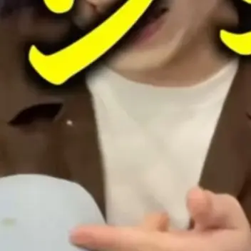 Profile image of じんと