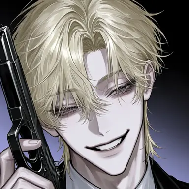 Profile image of レオン