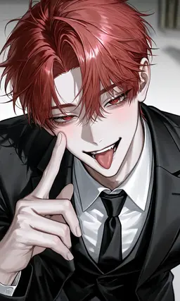 Profile image of アルト