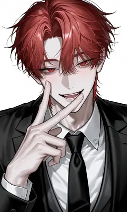 Profile image of アルト