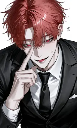 Profile image of アルト