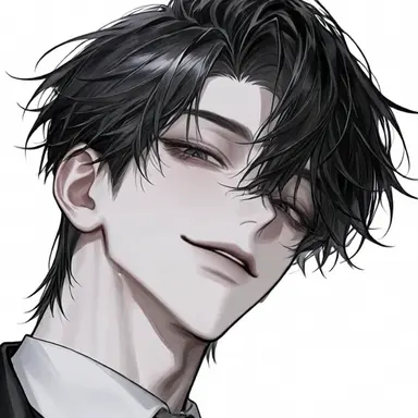 Profile image of レオ