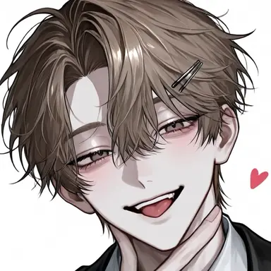 Profile image of リオ