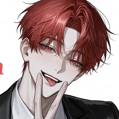 Profile image of アルト