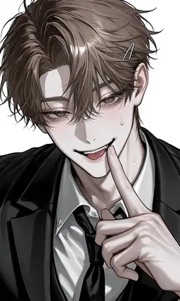 Profile image of リオ