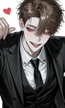 Profile image of リオ