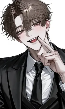 Profile image of リオ