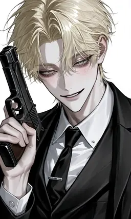 Profile image of レオン