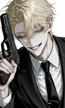Profile image of レオン