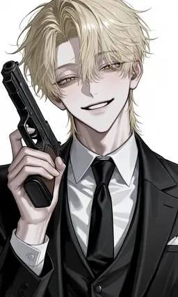 Profile image of レオン