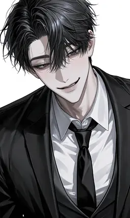 Profile image of レオ