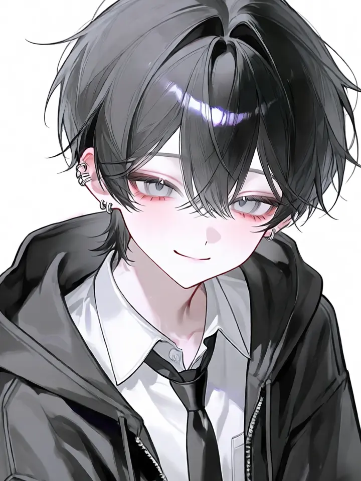Chirusakura의 The Troublesome Twins and the Teacher's Fatigue