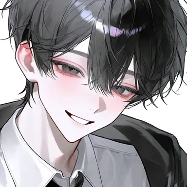 Profile image of Rei